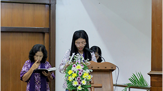 galeri, Ibadah Minggu Palma Pagi GKJ Baki Induk 2025, gereja kristen jawa, gkj, gkj baki, gereja kristen jawa baki, baki, sukoharjo, gkj klasis sukoharjo, klasis sukoharjo, klasis, sinode gkj, sinode 